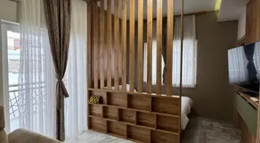 Crown Apartmani Vlašić - Image 2