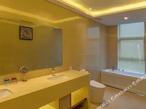 Rida Myth Hotel - Image 2