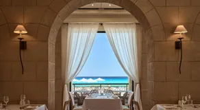 Lindian Dream Seaside Resort- Adults Only - Image 5