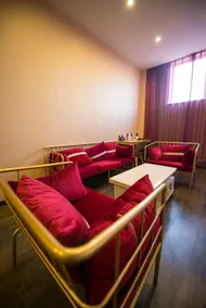 Thank Inn Plus Hotel Langfang Bazhou Shengfang Bus Station - Image 3