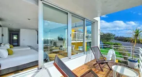 Chuanfan600villa kenting - Image 3