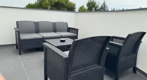 Apartmani Emanuel - Image 3