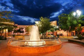 Sunday Downtown @ Rincon - Image 4