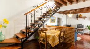 Casa maria la conejera - Image 2