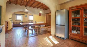 Casas Rurales Camino del Castaño - Image 4