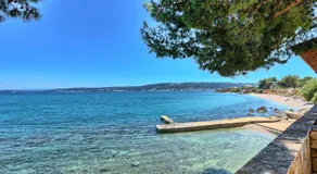 Apartments by the sea Kastel Stafilic - Kastela - 21981 - Image 4