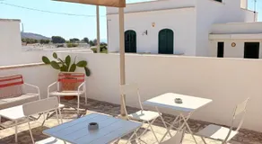 Camere Assúd - Image 5