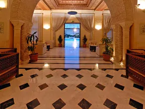 La Kasbah Hotel - Image 3