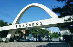 Xana Hotelle Hotel (Changchun Jilin University Qianjin Street) - Image 4