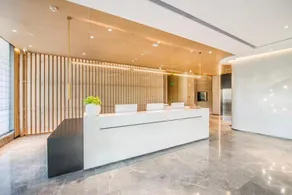 Jinyi Preferred Hotel - Image 4