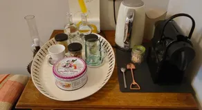 Marilou and Dalibor's room - Image 4