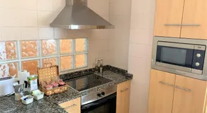 Apartamento El Llano - Image 4
