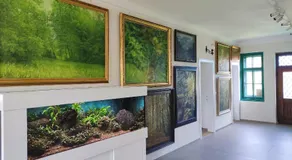 Vila Jasna - Image 3