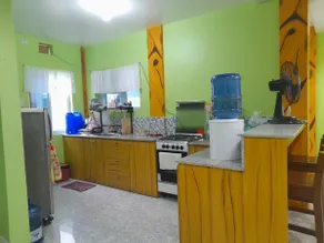 MIKA ROA BEACH HOUSE - Image 3