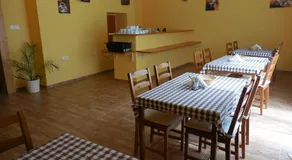 Penzion Tisuvka - Image 3