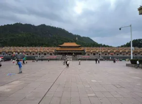 Mini Youjia Hotel (Nankang Middle School Branch, Nanshui Avenue, Nankang District, Ganzhou) - Image 5