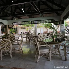 City of Springs Resort & Hotel - Image 3