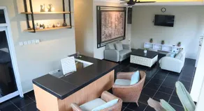 The Forty Eight Resort Candidasa - Image 5