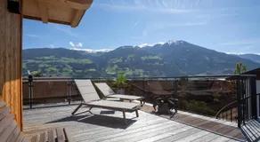 SpieljochLodge - Image 3