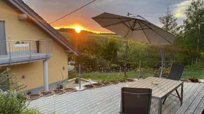 Ferienwohnung im Erzgebirge - Image 3