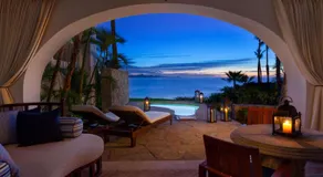 One&Only Palmilla - Image 3
