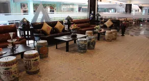 B&B hostel @ Jomtien - Image 4