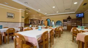 Hostal O Camouco - Image 3