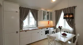 Acco Ice Apartments - Image 4