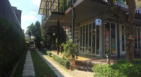BED STOP Hotel Chiangmai - Image 5