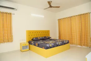 The best villa stay- family friendly - Image 4