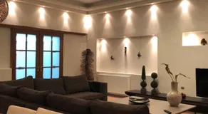 Villa Dreamcatcher - Image 3
