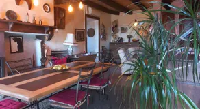 Chambre D'hôtes Du Mas - Image 3