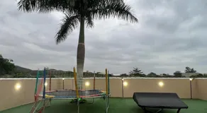 Casa Búzios - Temporada - Image 4