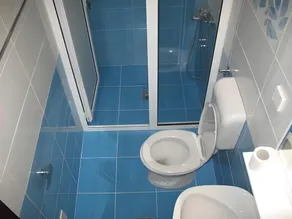 Miron apart&rooms - Image 4