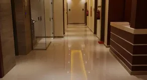 Makarem Hotel Apartment - مكارم للشقق الفندقية - Image 3