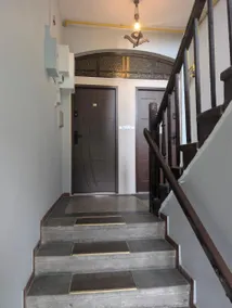 Hostel Kalinowskiego - Image 5