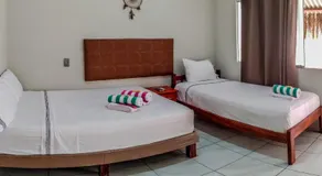 HospedajesPerú - Image 2