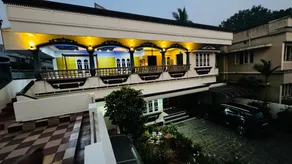Chilanka Place HOME AWAY FROM HOME - Ernakulam- Kerala - Image 5