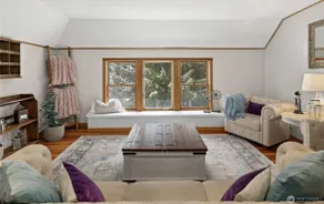 Huckleberry House - Image 2
