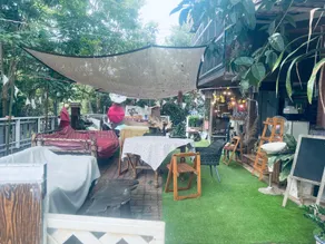 บ้านภูวิมานหมอกวัลเล่ย์ - Image 2