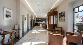 Hotel Centrale - Image 3