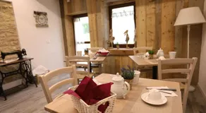 B&B dalla Eli - Image 3