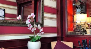 Vaila Guest House - Image 5