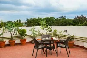 Royal Serenity - Kammanahalli - Image 5