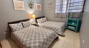 2-bedroom Condo in Boqueron - Image 2
