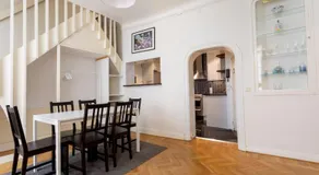 ApartDirect Gamla Stan III - Image 3