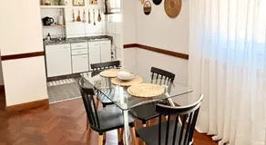 Renovado departamento en el corazón de la ciudad - Image 4