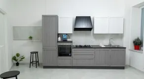 QuiSiSana Top - Image 3