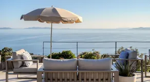 Hôtel La Villa Douce - Image 3