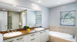 Na Hale O Keauhou Unit M2 Ocean View 2 Bedroom 2 and Half Bath - Image 2